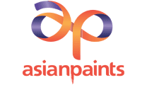 ASIAN PAINTS LOGO