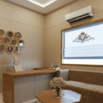 Commercial Interior - 3