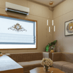 Commercial Interior - 4