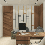 Commercial Interior - 5
