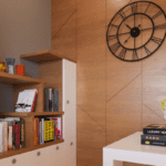 Commercial Interior Image-2