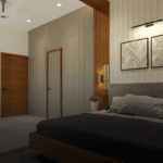 Full Home Interiors slider