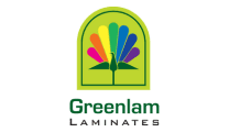 GREENLAM