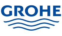 GROHE LOGO
