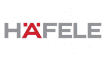HAFELE LOGO