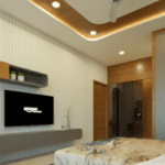 STORAGE IDEAS DESIGN5