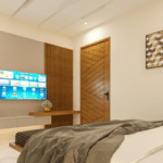 STORAGE IDEAS DESIGN8