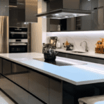 kitchen design (2)