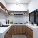 kitchen design (4)